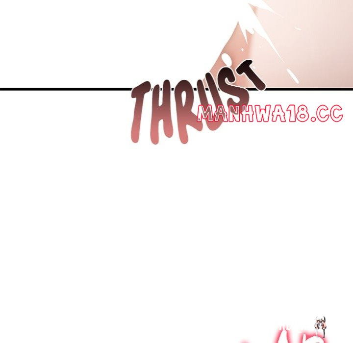 Paradox Paradox Chapter 15 - Page 125