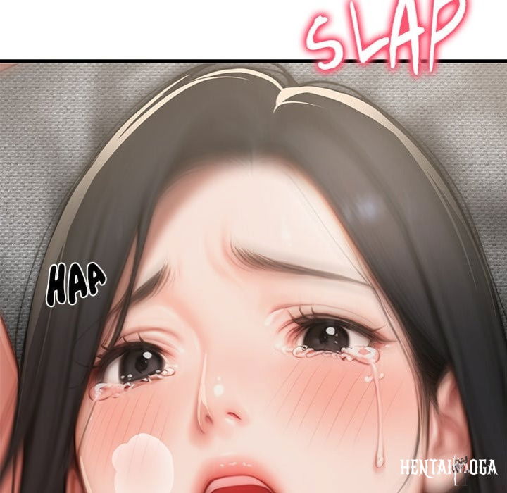 Paradox Paradox Chapter 15 - Page 126