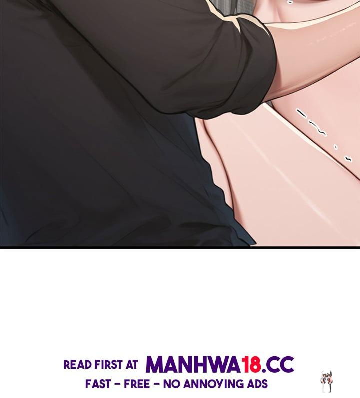 Paradox Paradox Chapter 15 - Page 130