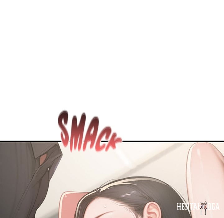 Paradox Paradox Chapter 15 - Page 131