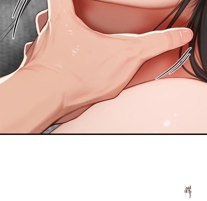 Paradox Paradox Chapter 15 - Page 135