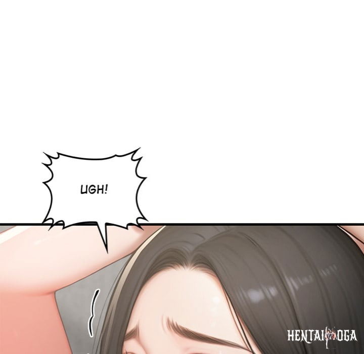 Paradox Paradox Chapter 15 - Page 136