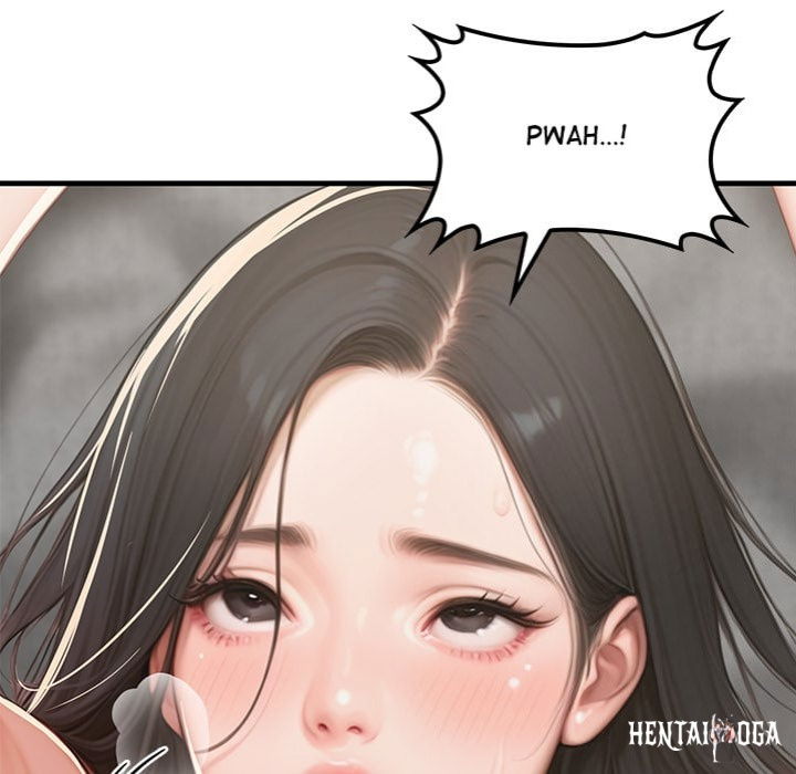 Paradox Paradox Chapter 15 - Page 139