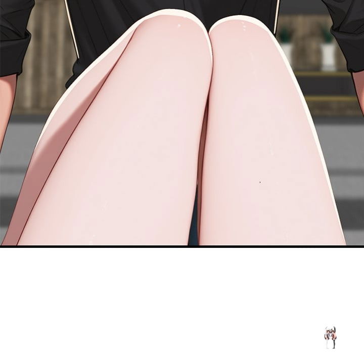 Paradox Paradox Chapter 15 - Page 14