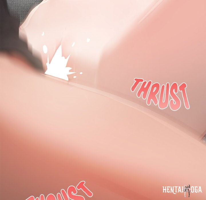 Paradox Paradox Chapter 15 - Page 143