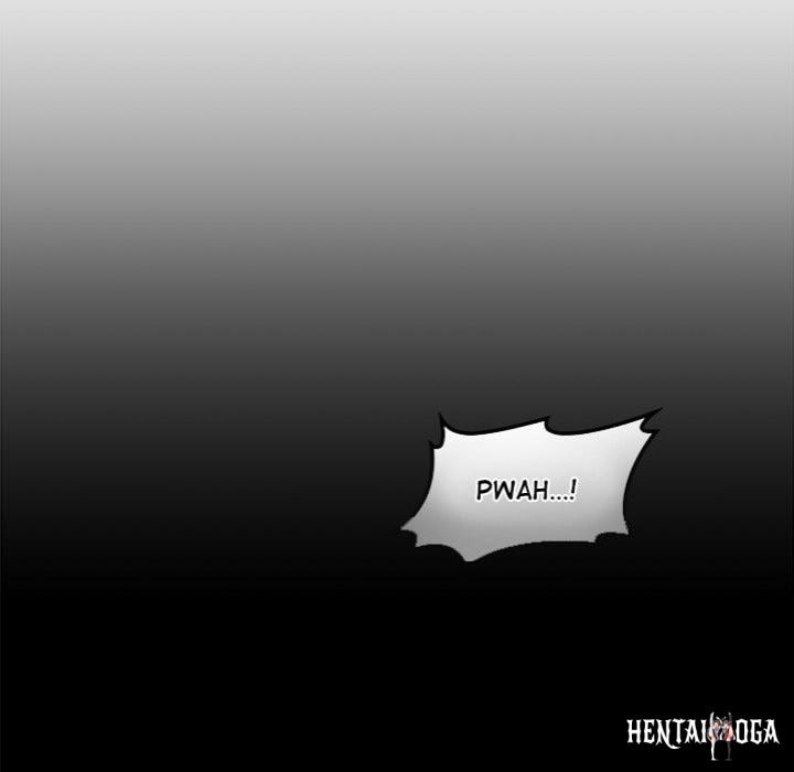 Paradox Paradox Chapter 15 - Page 145