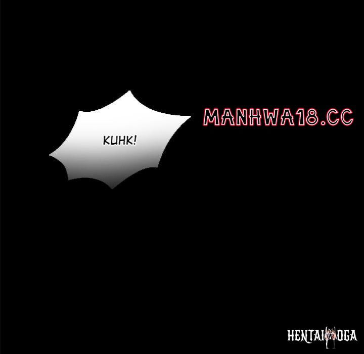 Paradox Paradox Chapter 15 - Page 146