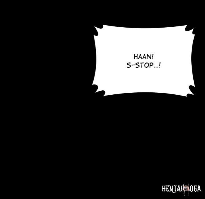 Paradox Paradox Chapter 15 - Page 147