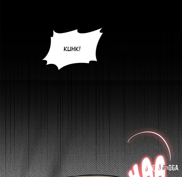 Paradox Paradox Chapter 15 - Page 148