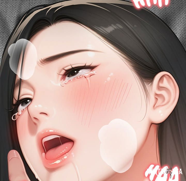 Paradox Paradox Chapter 15 - Page 149