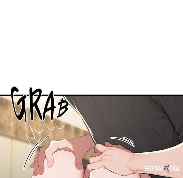 Paradox Paradox Chapter 15 - Page 15