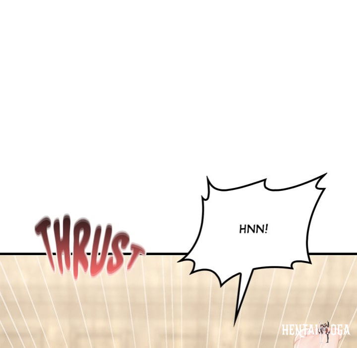 Paradox Paradox Chapter 15 - Page 151