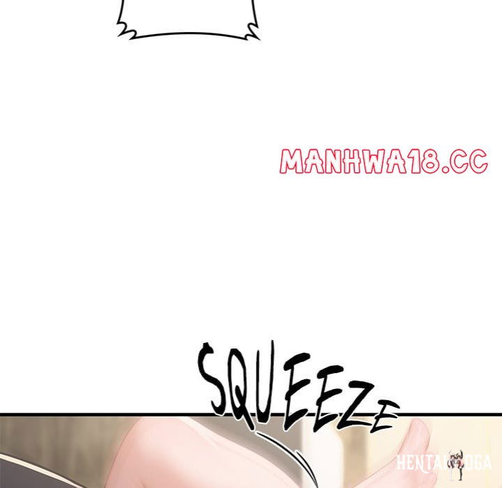 Paradox Paradox Chapter 15 - Page 154