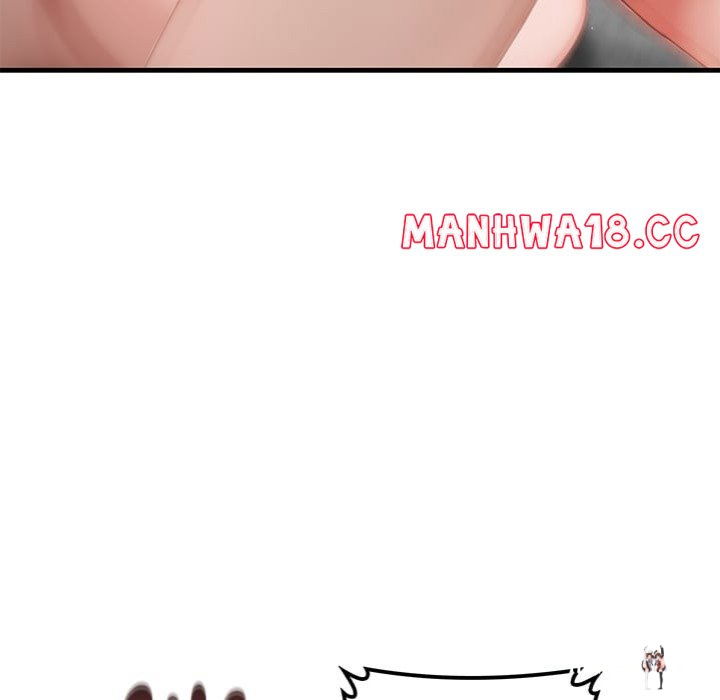 Paradox Paradox Chapter 15 - Page 156