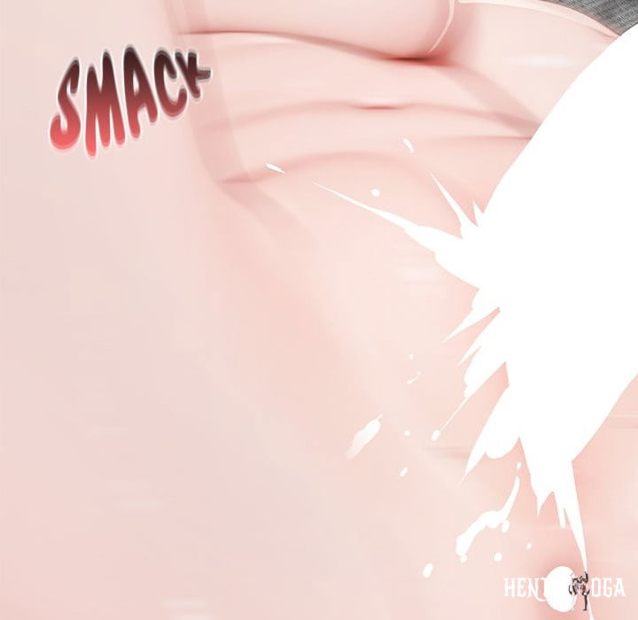 Paradox Paradox Chapter 15 - Page 158