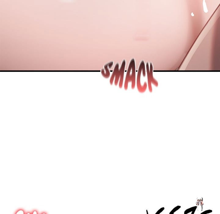 Paradox Paradox Chapter 15 - Page 159