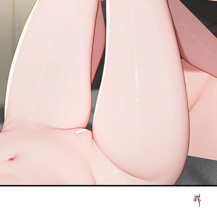 Paradox Paradox Chapter 15 - Page 16