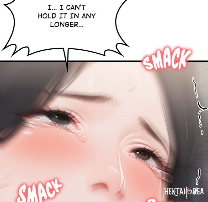 Paradox Paradox Chapter 15 - Page 162