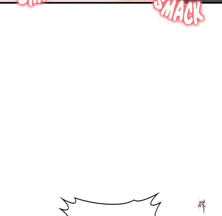 Paradox Paradox Chapter 15 - Page 163