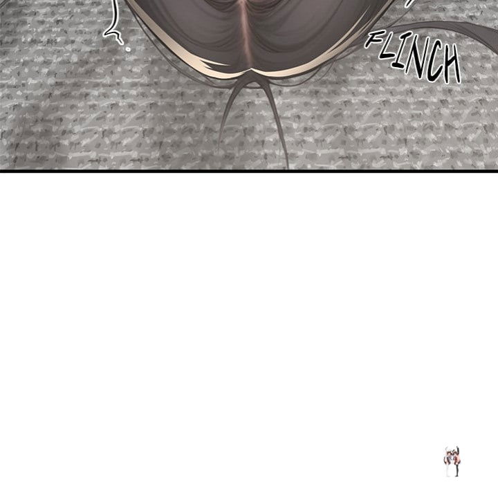 Paradox Paradox Chapter 15 - Page 166