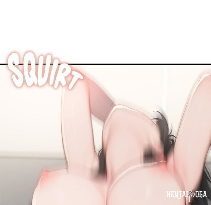 Paradox Paradox Chapter 15 - Page 167