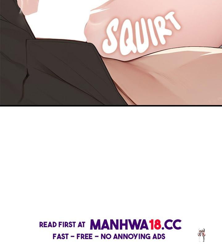 Paradox Paradox Chapter 15 - Page 169