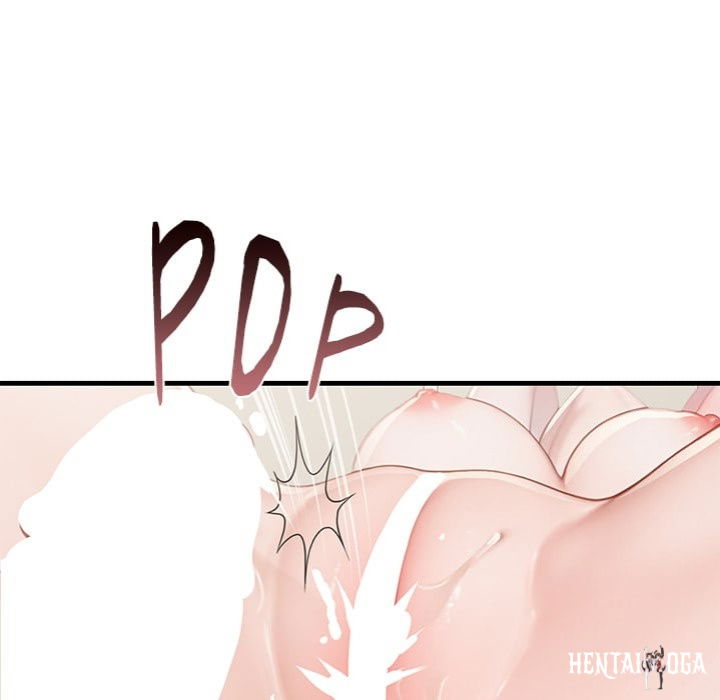 Paradox Paradox Chapter 15 - Page 170