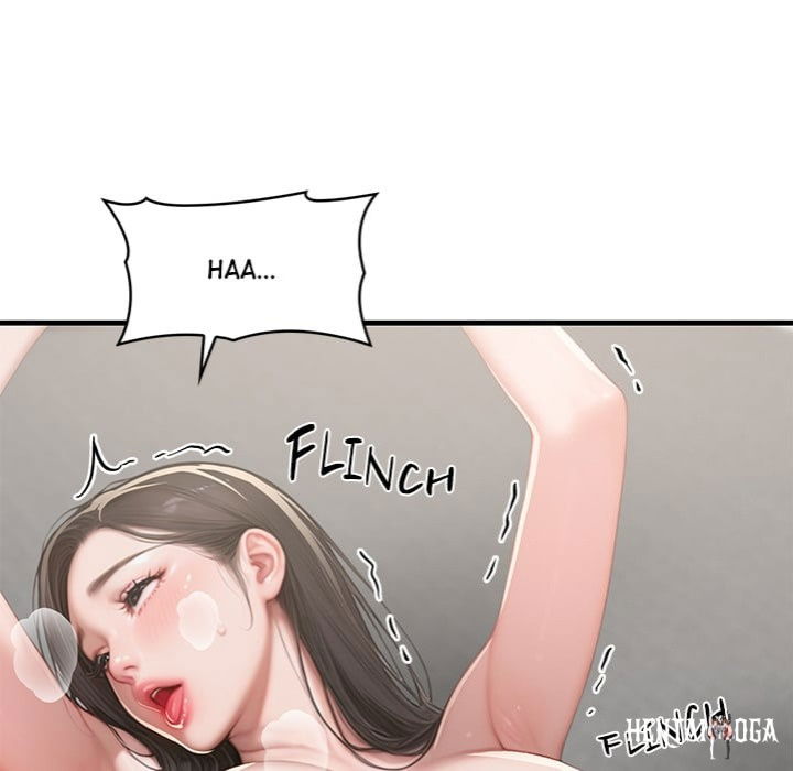 Paradox Paradox Chapter 15 - Page 172