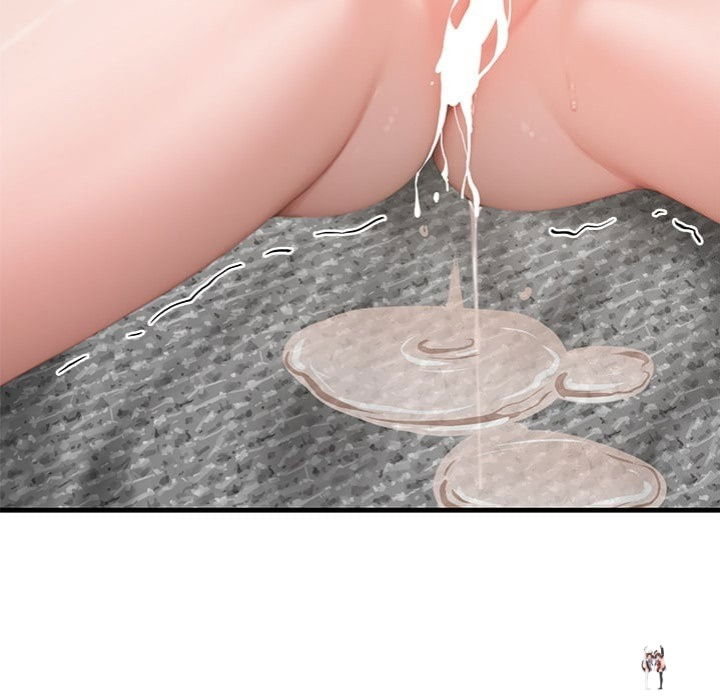 Paradox Paradox Chapter 15 - Page 174