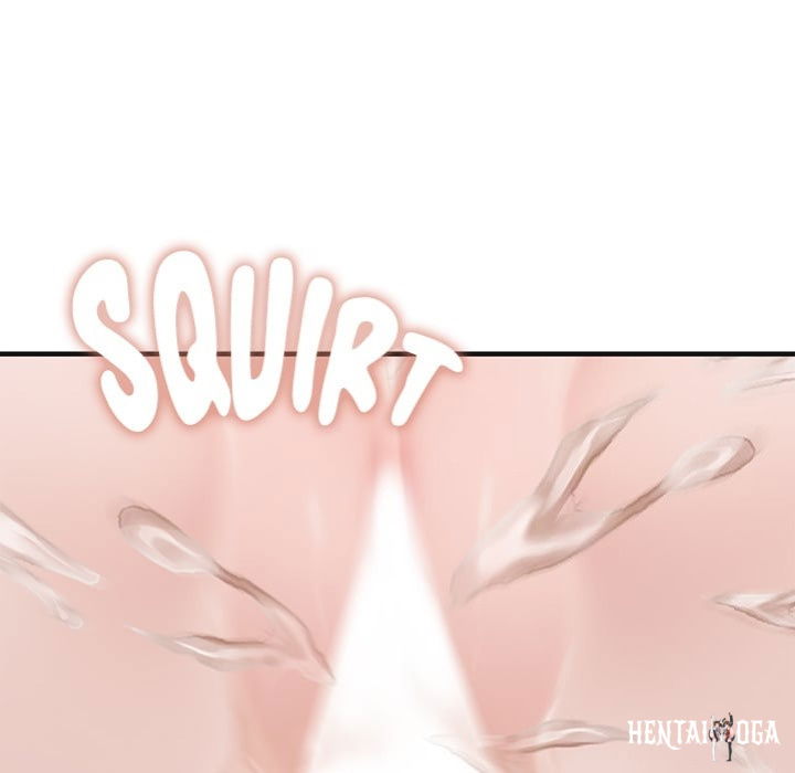 Paradox Paradox Chapter 15 - Page 175