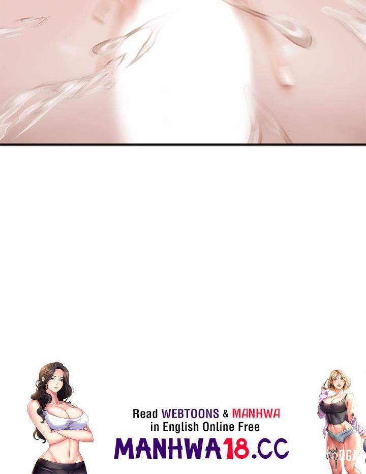 Paradox Paradox Chapter 15 - Page 176