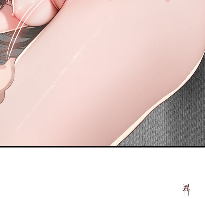 Paradox Paradox Chapter 15 - Page 19