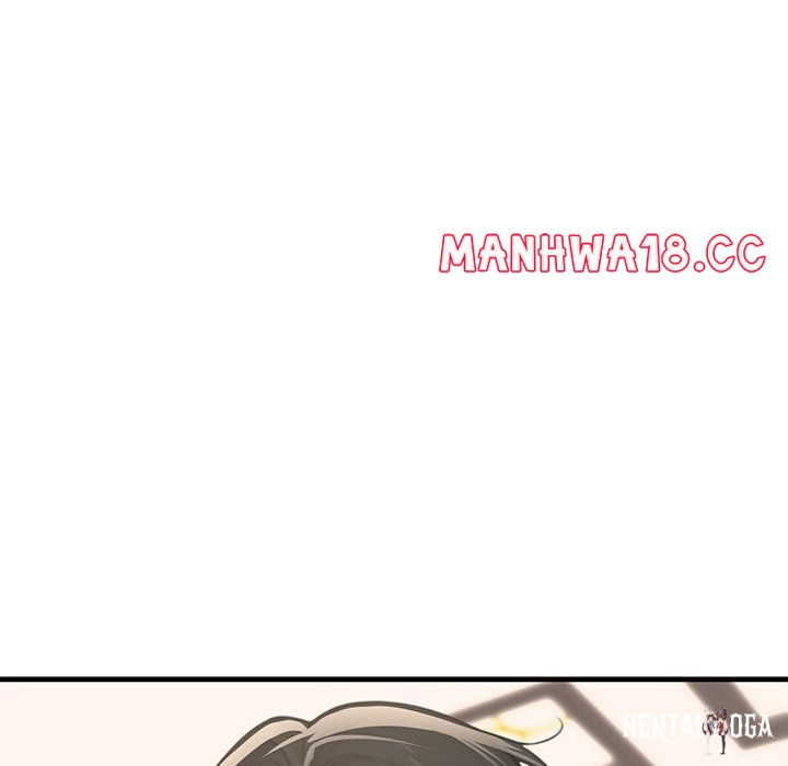 Paradox Paradox Chapter 15 - Page 23