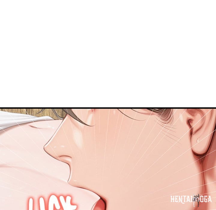 Paradox Paradox Chapter 15 - Page 26