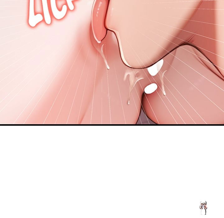 Paradox Paradox Chapter 15 - Page 27