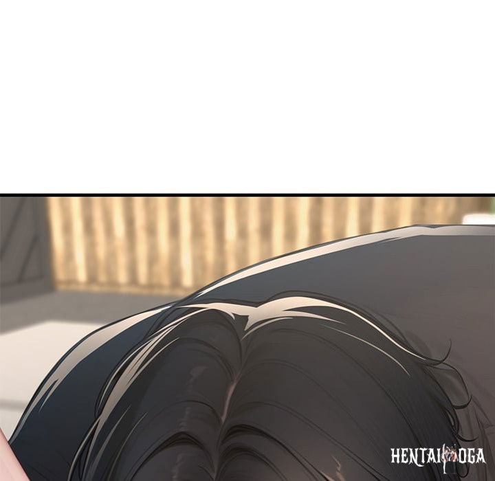 Paradox Paradox Chapter 15 - Page 28