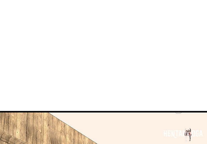 Paradox Paradox Chapter 15 - Page 3