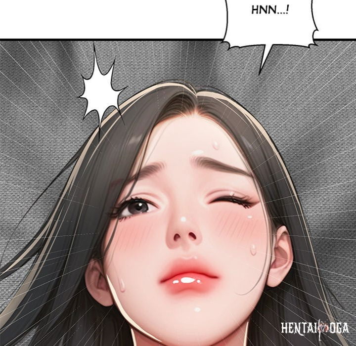 Paradox Paradox Chapter 15 - Page 31