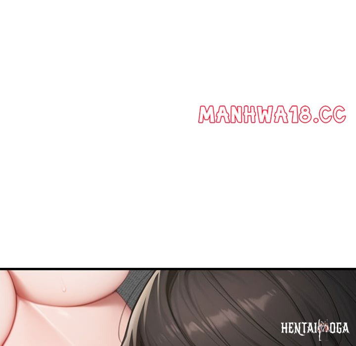 Paradox Paradox Chapter 15 - Page 33