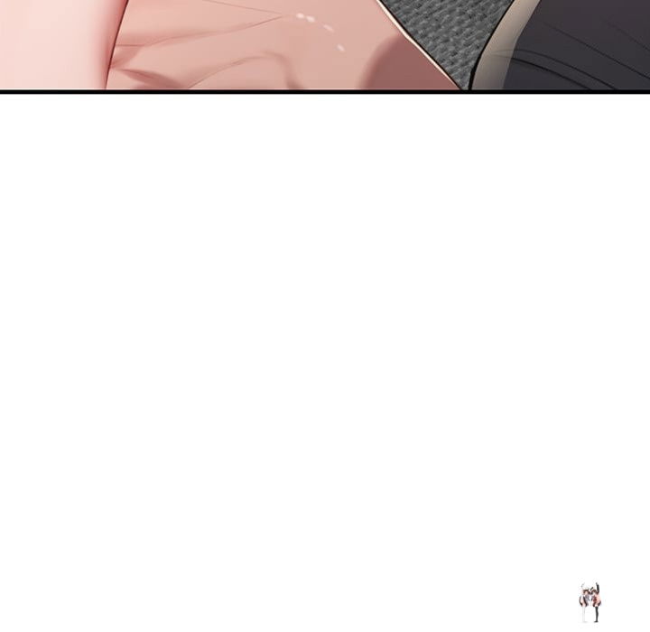 Paradox Paradox Chapter 15 - Page 35