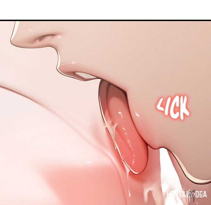 Paradox Paradox Chapter 15 - Page 36