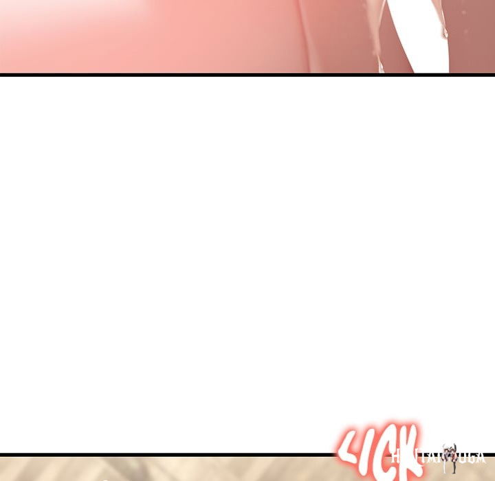 Paradox Paradox Chapter 15 - Page 37