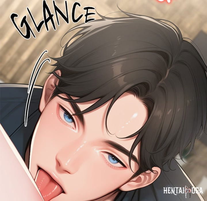 Paradox Paradox Chapter 15 - Page 38