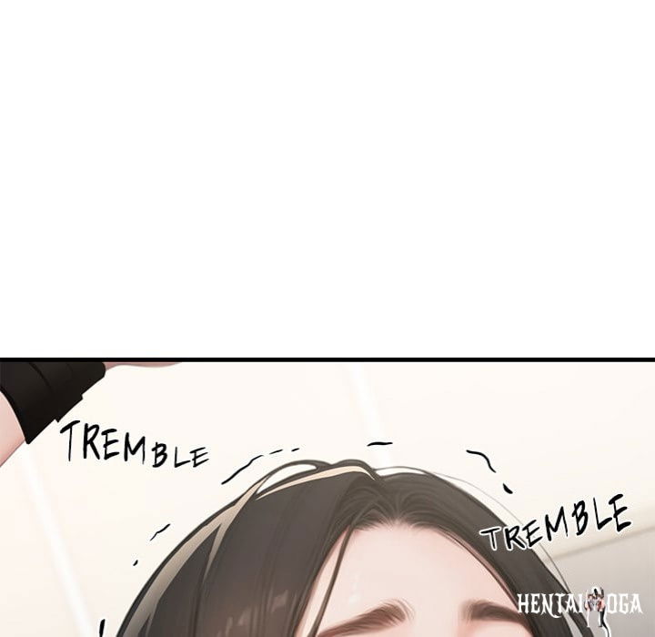 Paradox Paradox Chapter 15 - Page 40