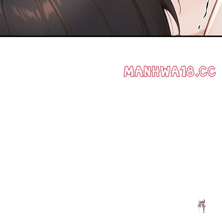 Paradox Paradox Chapter 15 - Page 42