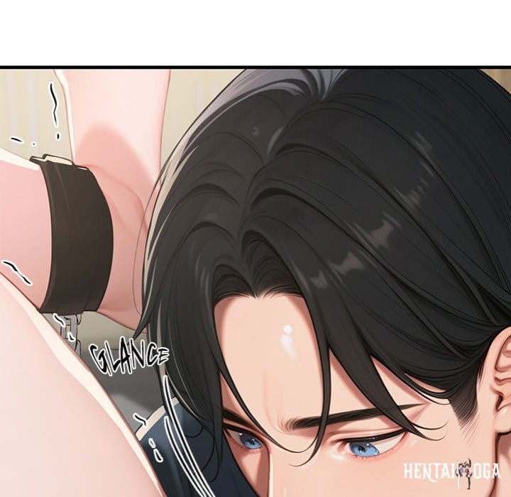 Paradox Paradox Chapter 15 - Page 43