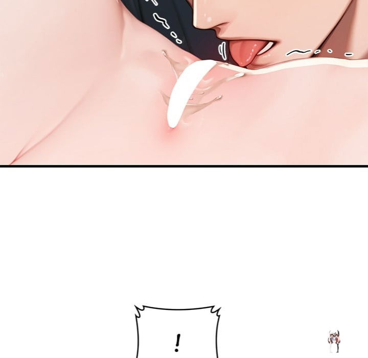 Paradox Paradox Chapter 15 - Page 44