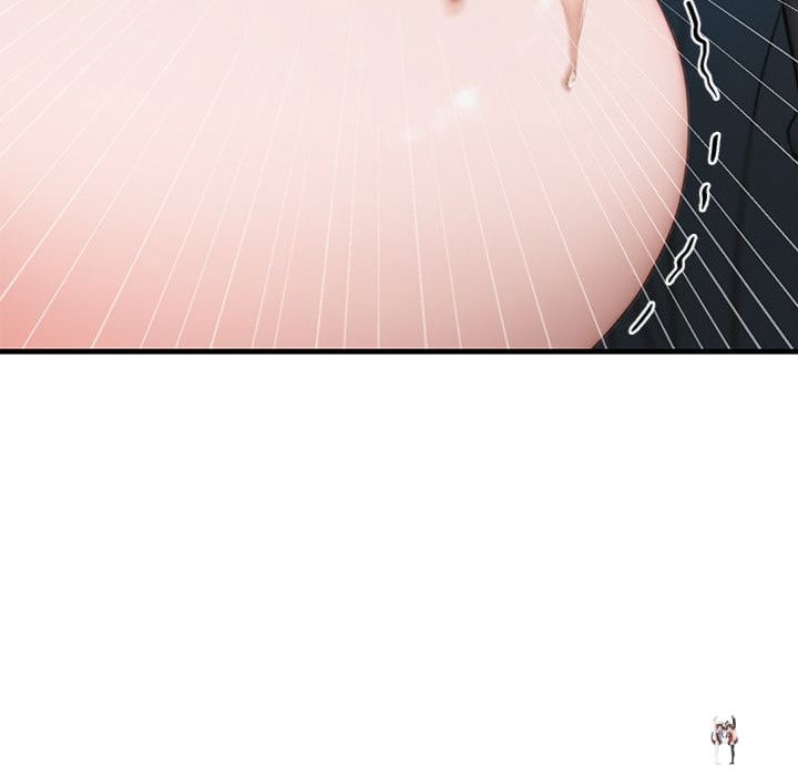 Paradox Paradox Chapter 15 - Page 46