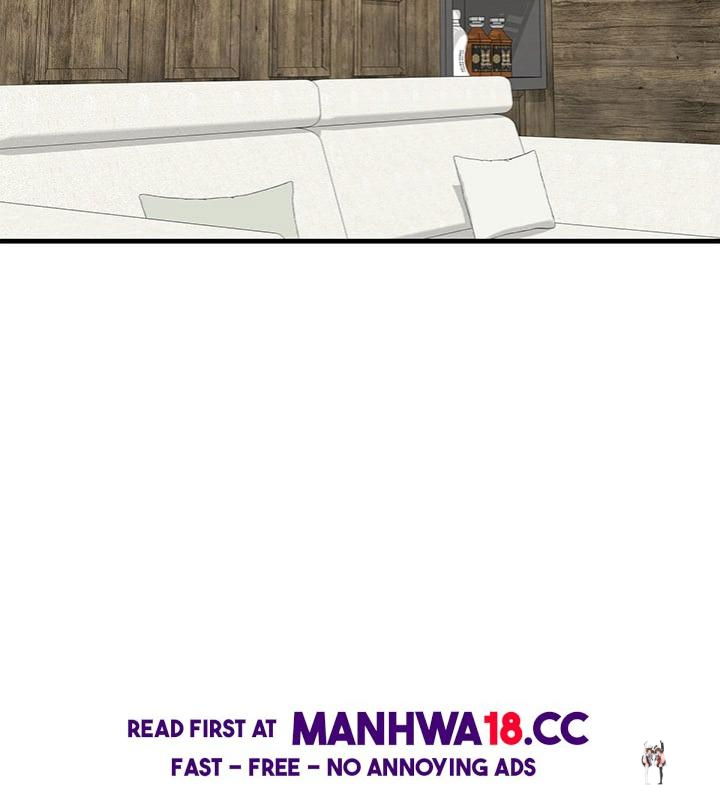 Paradox Paradox Chapter 15 - Page 5