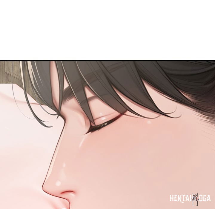 Paradox Paradox Chapter 15 - Page 53